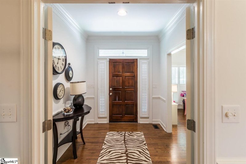 Property image 5 at 514 Huntington Road, Greenville, SC 29615