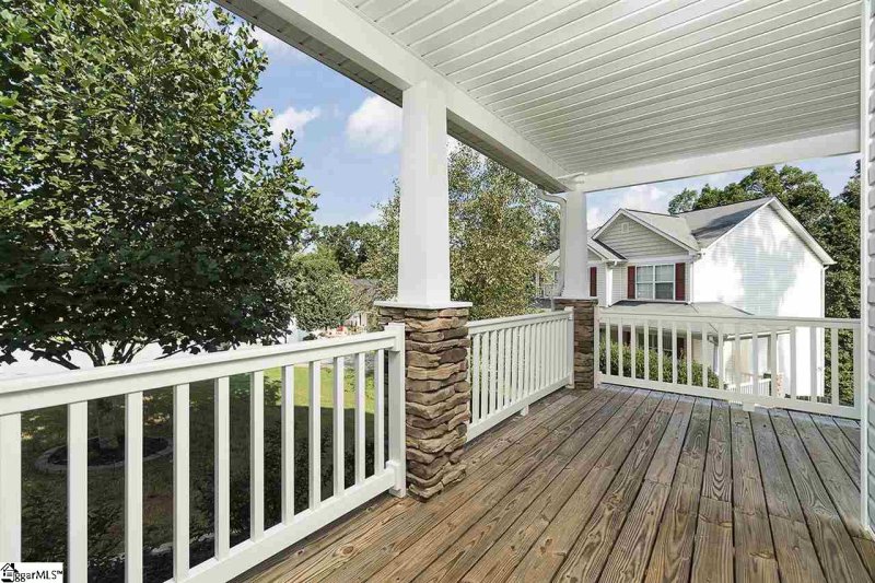 Property image 4 at 206 Gold Thread Way, Taylors, SC 29687