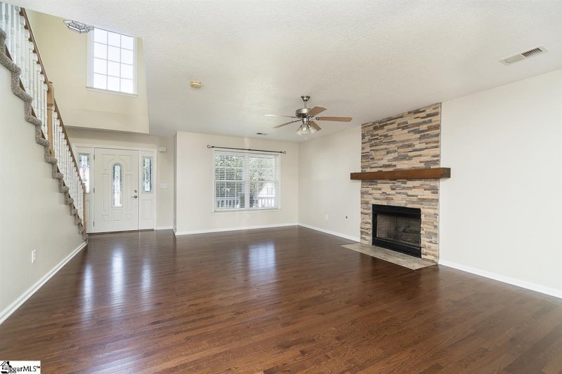 Property image 5 at 206 Gold Thread Way, Taylors, SC 29687