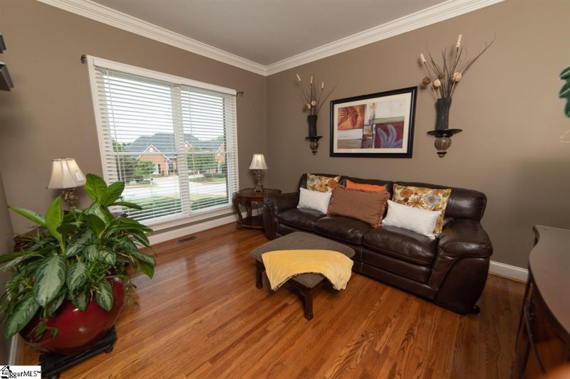 Property image 5 at 2 Steadman Way, Greer, SC 29650