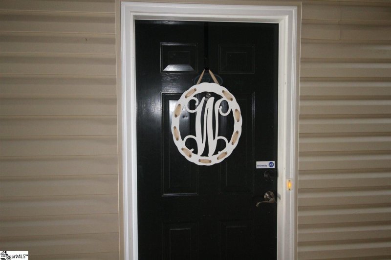 Property image 4 at 722 Lookover Drive, Anderson, SC 29621