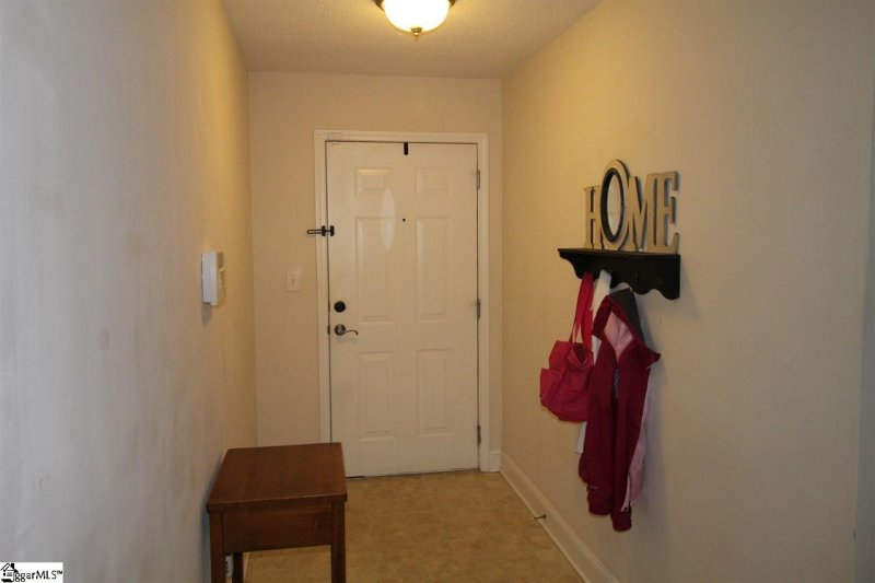 Property image 5 at 722 Lookover Drive, Anderson, SC 29621