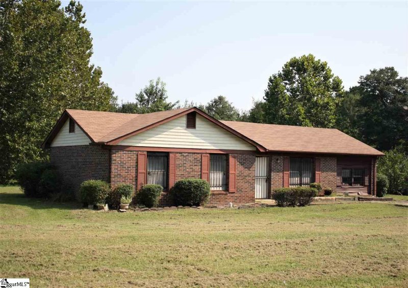 Property image 2 at 101 Palamon Street, Piedmont, SC 29673