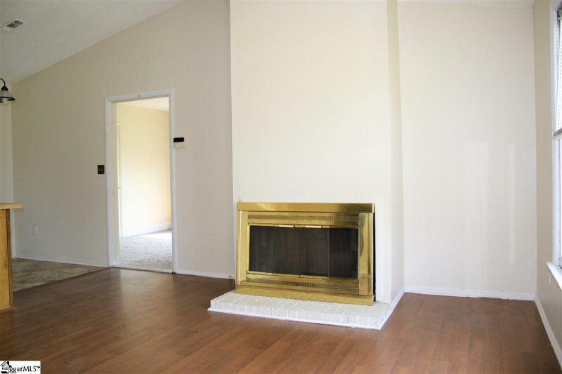 Property image 5 at 101 Palamon Street, Piedmont, SC 29673