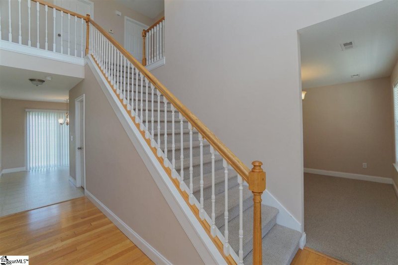 Property image 5 at 19 Horizon Drive, Simpsonville, SC 29681