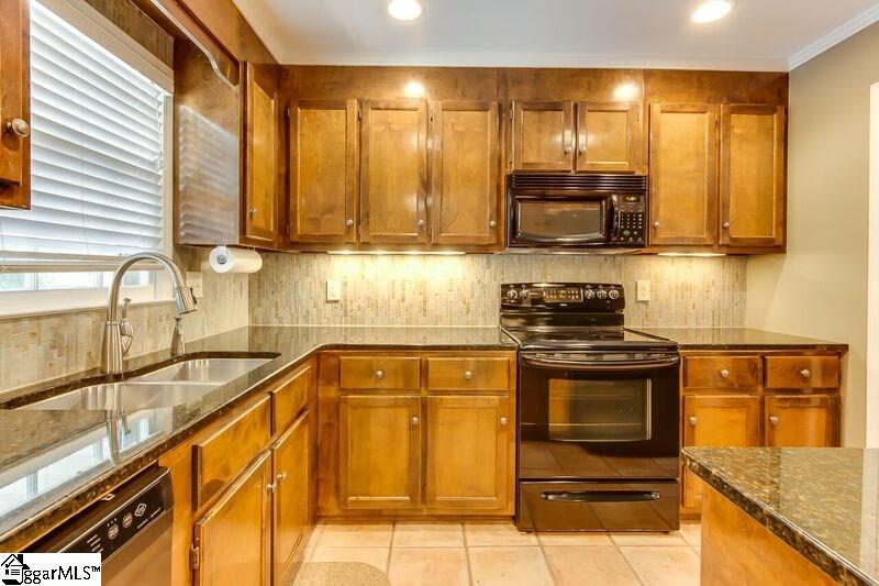 Property image 2 at 900 N Main Street, Greenville, SC 29601