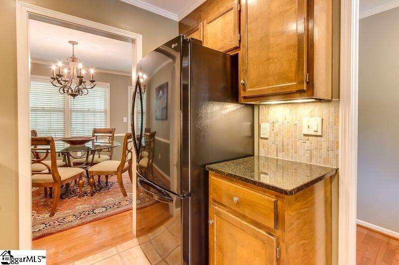 Property image 3 at 900 N Main Street, Greenville, SC 29601