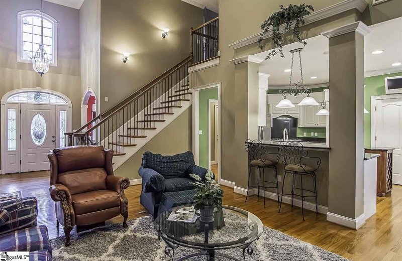 Property image 5 at 7 Habersham Court, Simpsonville, SC 29681