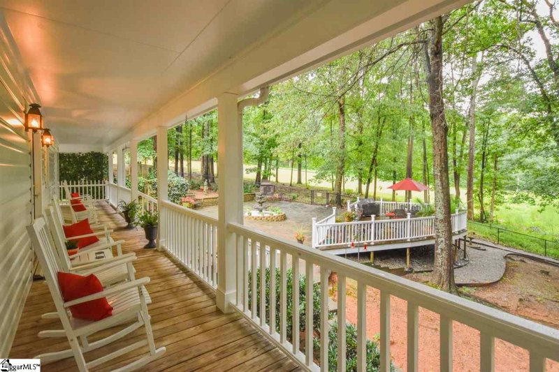 Property image 5 at 5 Oak Brook Way, Taylors, SC 29687