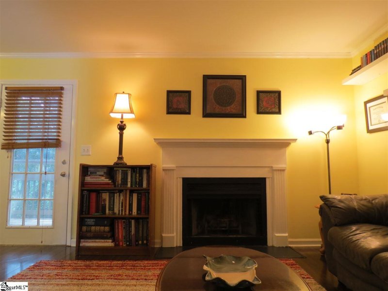 Property image 3 at 605 Stolls Alley, Mauldin, SC 29662