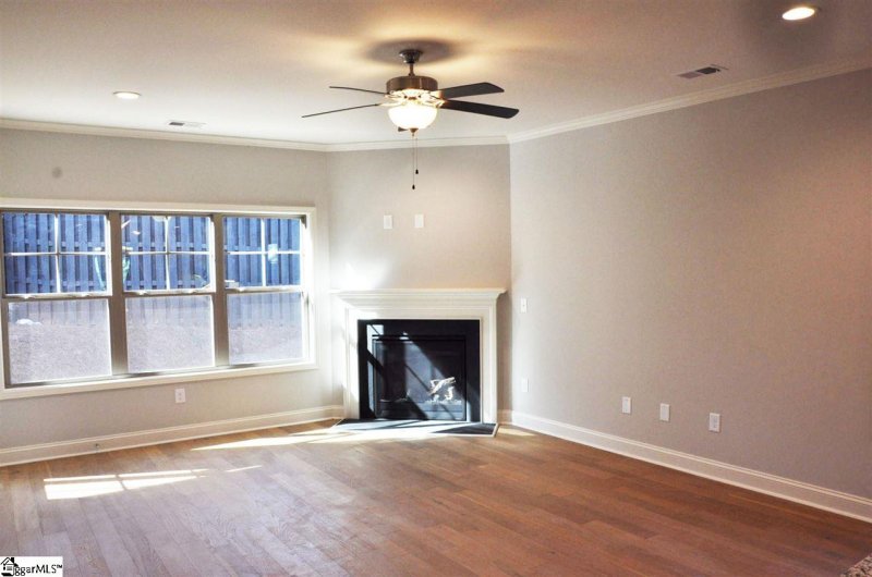 Property image 3 at 15 Sweetspire Lane, Simpsonville, SC 29681