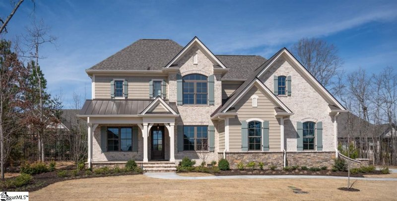 405 Cannie Clark Court