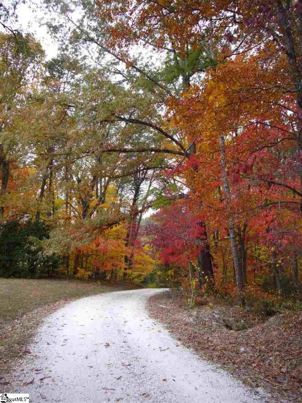 Property image 4 at 109 Cabernet Way, Travelers Rest, SC 29690