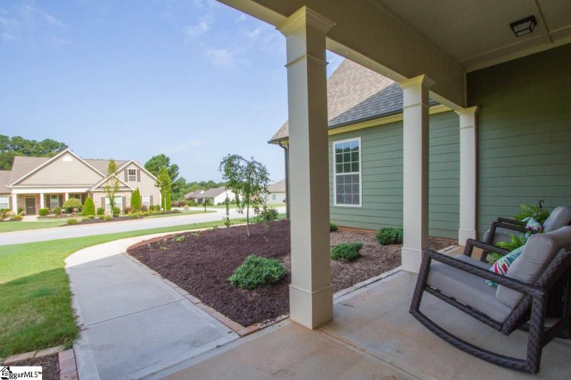 Property image 4 at 1000 Hillcrest Court, Anderson, SC 29621