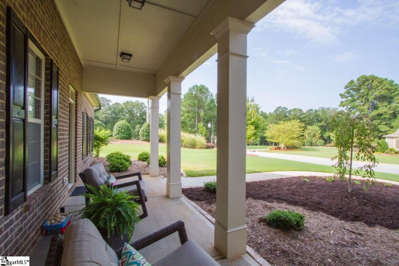 Property image 5 at 1000 Hillcrest Court, Anderson, SC 29621