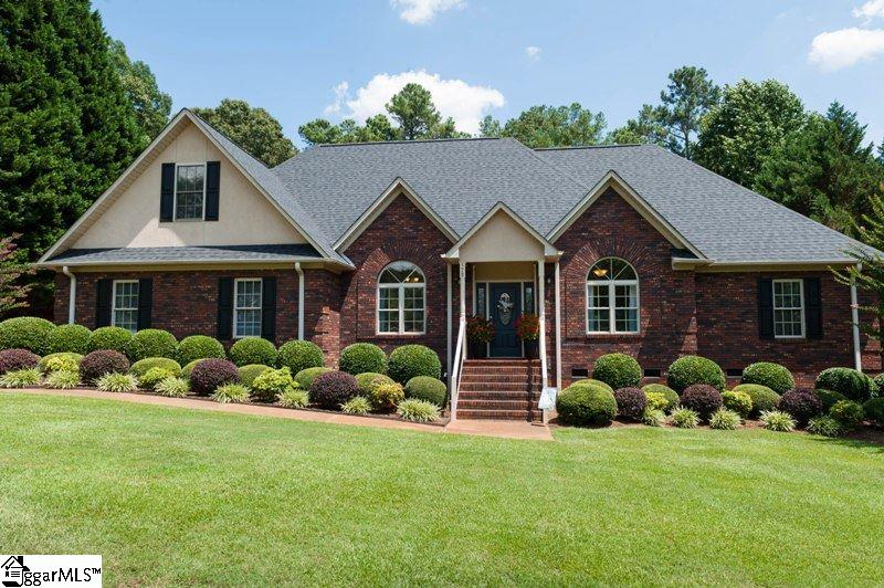 578 Windridge Circle