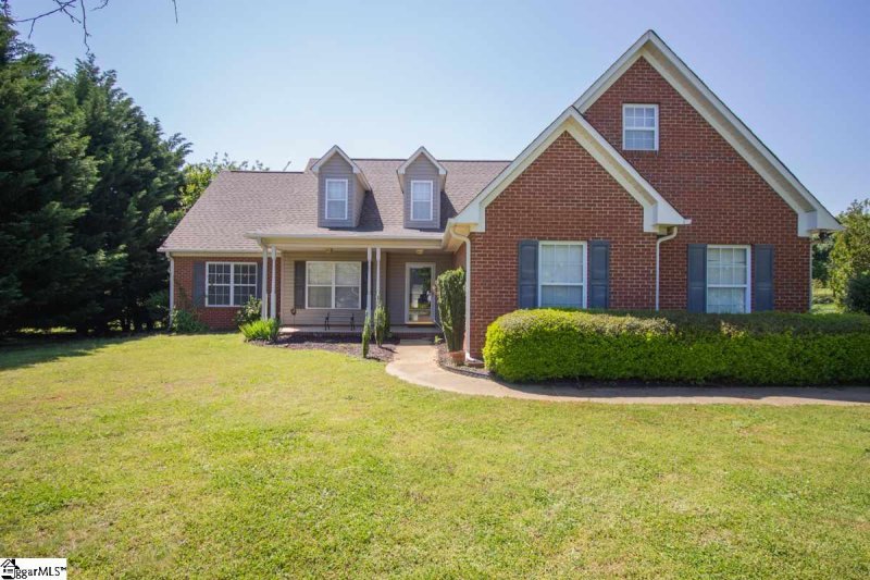 380 W Autumn Ridge Road