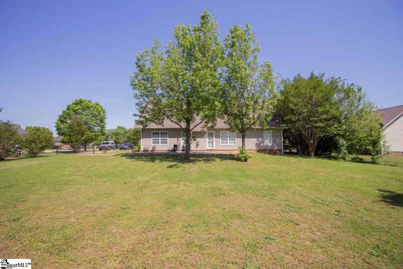 Property image 5 at 380 W Autumn Ridge Road, Moore, SC 23969