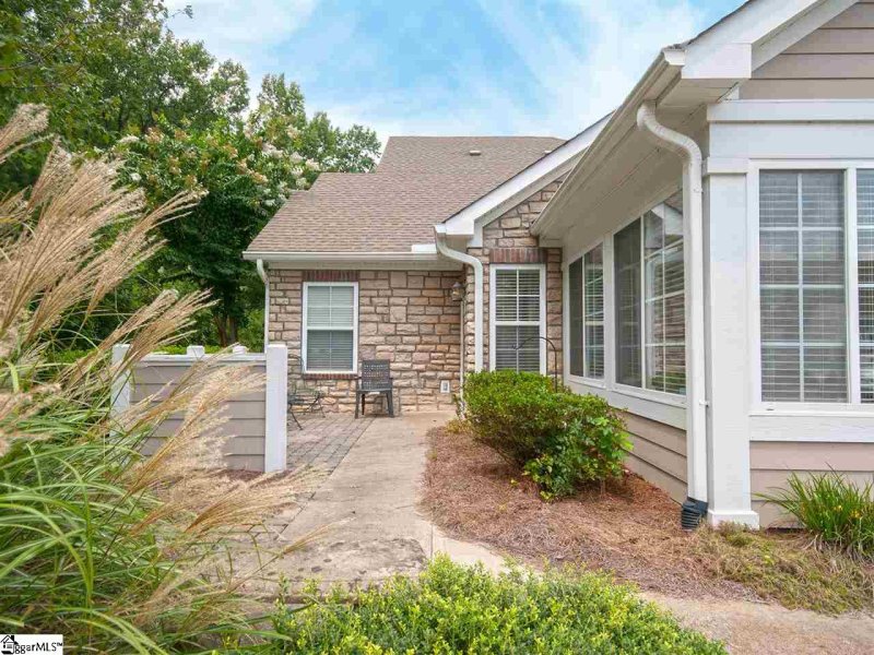 Property image 4 at 74 Fudora Circle, Simpsonville, SC 29681