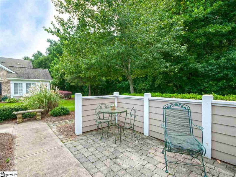 Property image 5 at 74 Fudora Circle, Simpsonville, SC 29681