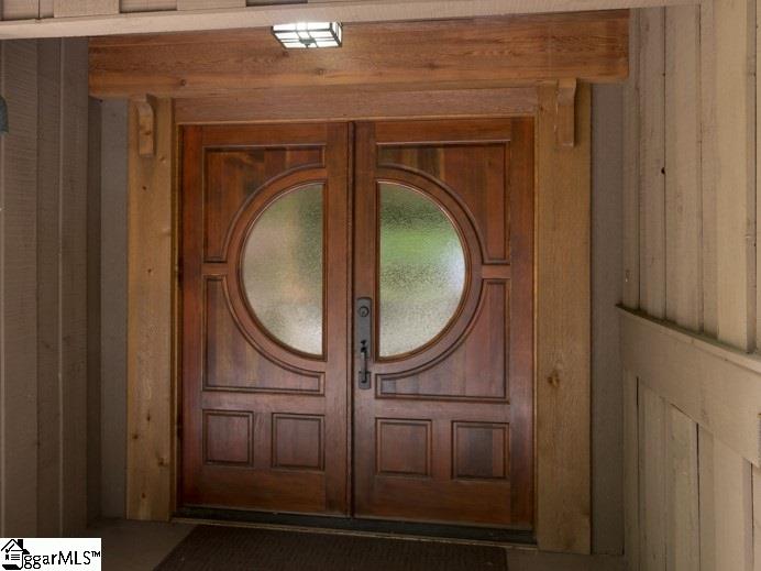 Property image 3 at 6 Oakway Circle, Greenville, SC 29615