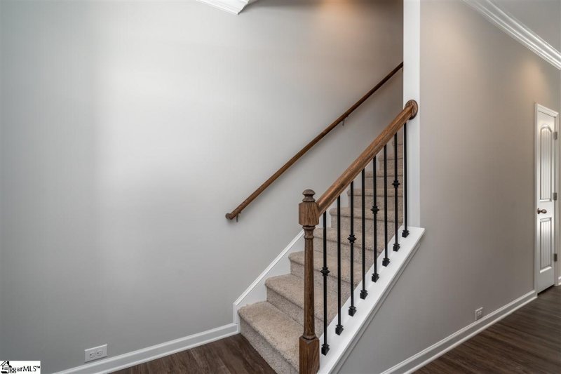 Property image 3 at 119 Wheaton Court, Simpsonville, SC 29680