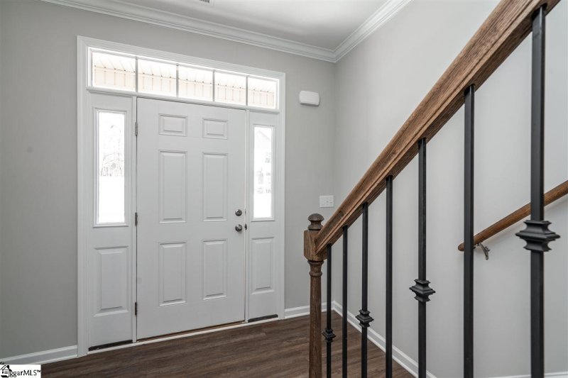 Property image 4 at 119 Wheaton Court, Simpsonville, SC 29680