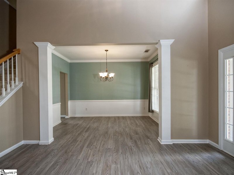 Property image 4 at 22 Collier Lane, Greer, SC 29650