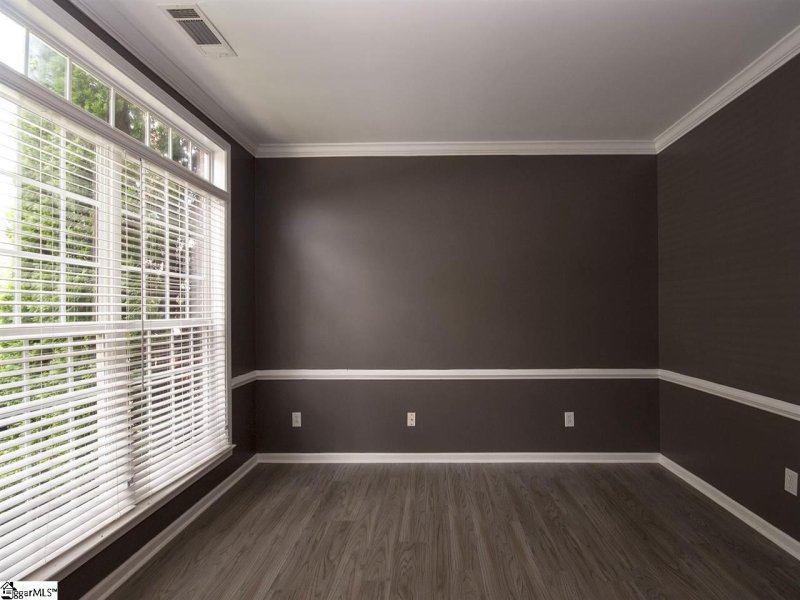 Property image 5 at 22 Collier Lane, Greer, SC 29650