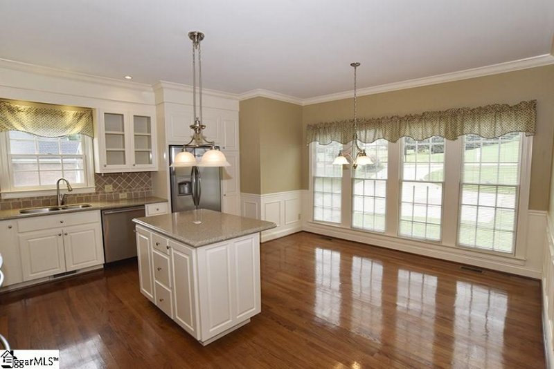 Property image 5 at 126 Rubiwood Circle, Greer, SC 29651