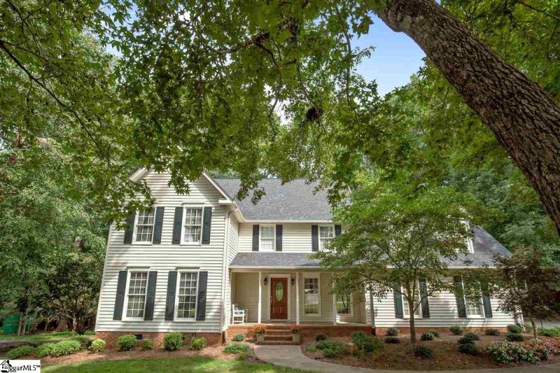 1110 Kensington Lake Drive