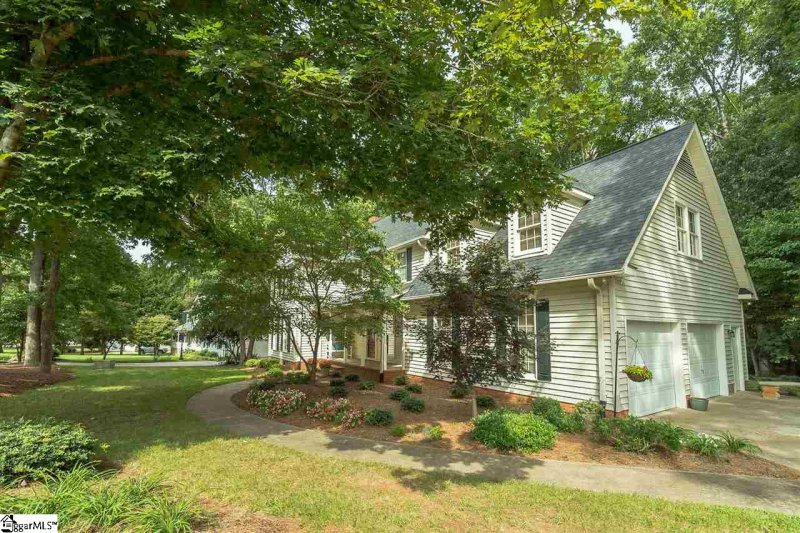 Property image 2 at 1110 Kensington Lake Drive, Easley, SC 29642