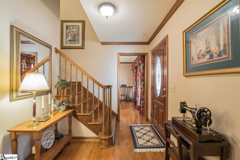 Property image 3 at 1110 Kensington Lake Drive, Easley, SC 29642