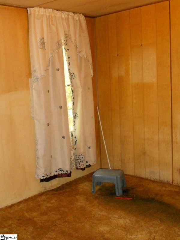 Property image 5 at 105 Mansion Circle, Piedmont, SC 29673