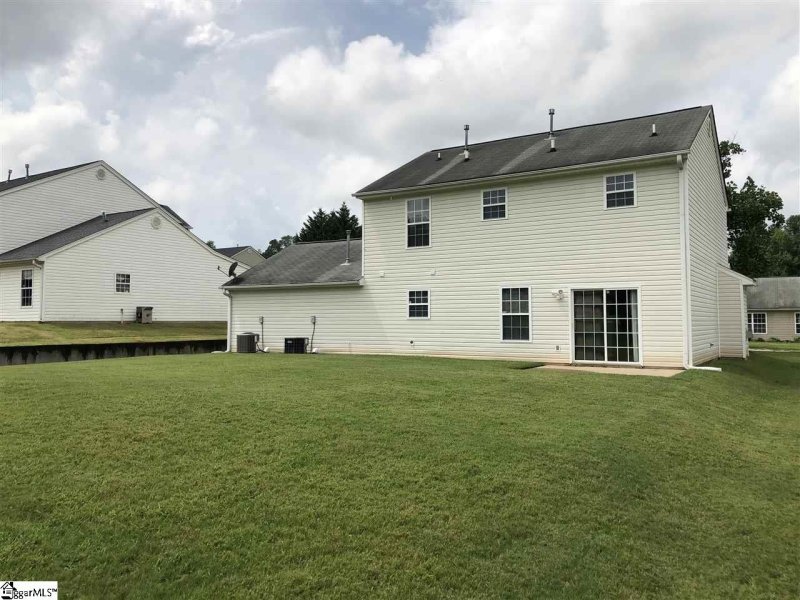 Property image 3 at 708 Hayden Court, Taylors, SC 29687