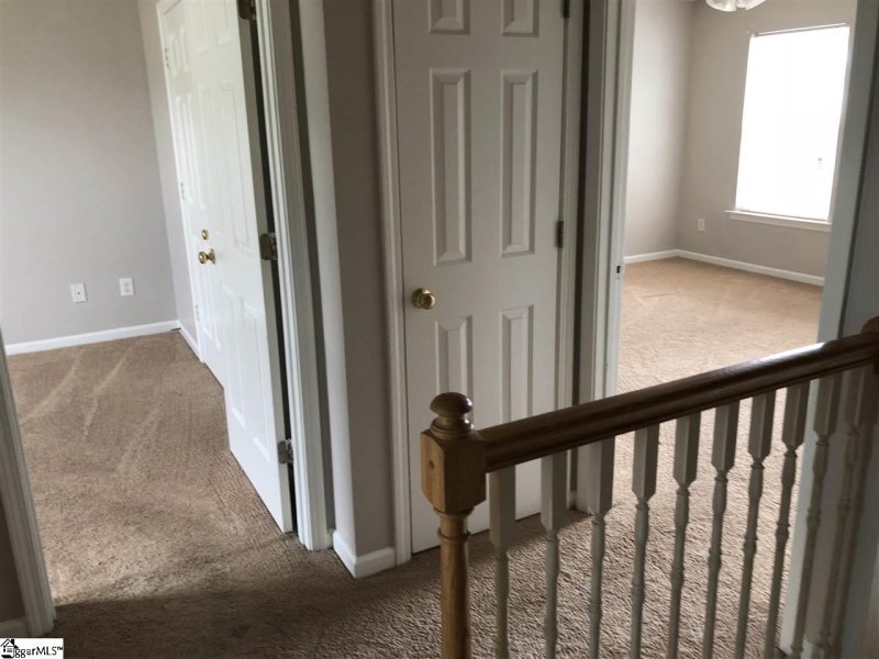 Property image 5 at 708 Hayden Court, Taylors, SC 29687