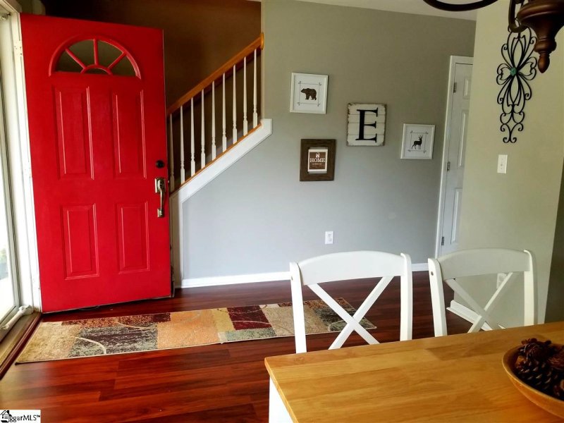 Property image 4 at 21 Michell Drive, Taylors, SC 29687