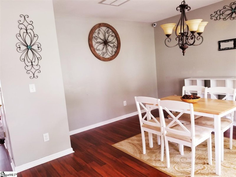 Property image 5 at 21 Michell Drive, Taylors, SC 29687