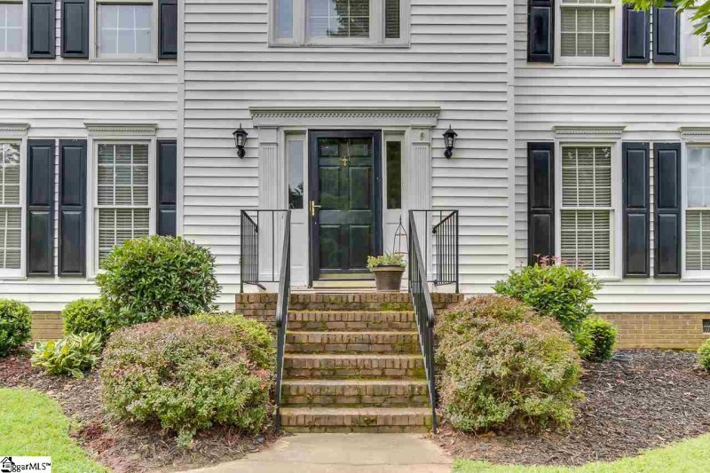 Property image 2 at 109 Coley Way, Greenville, SC 29615