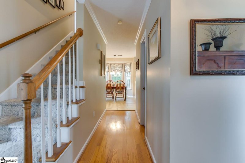 Property image 3 at 109 Coley Way, Greenville, SC 29615