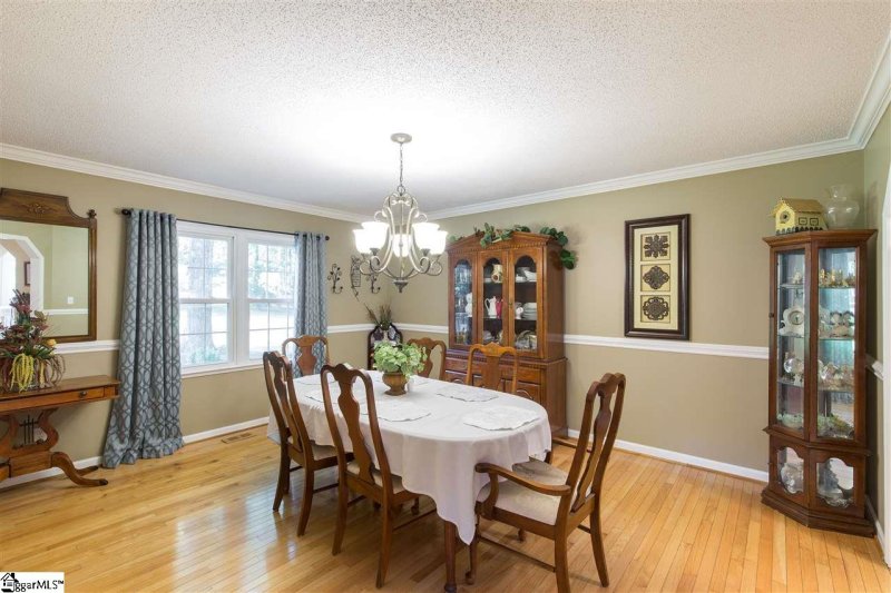 Property image 5 at 171 Silvery Lane, Liberty, SC 29657