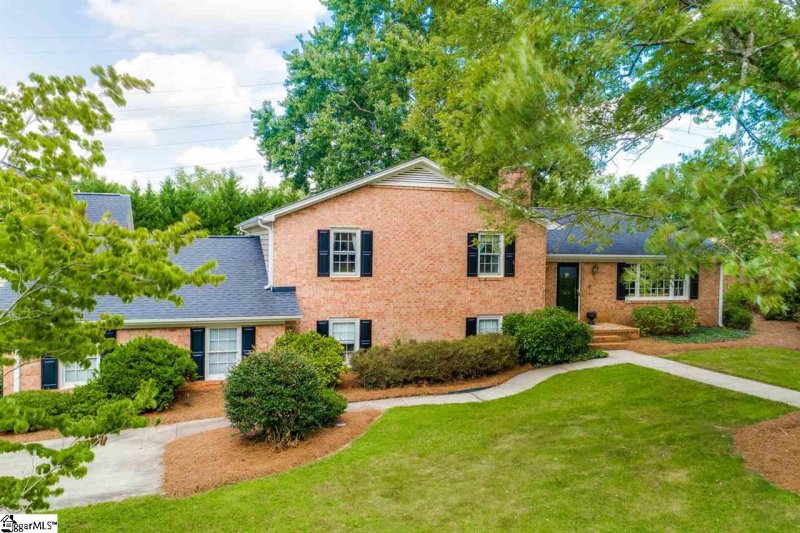 Property image 2 at 104 Lambourn Way, Greenville, SC 29615