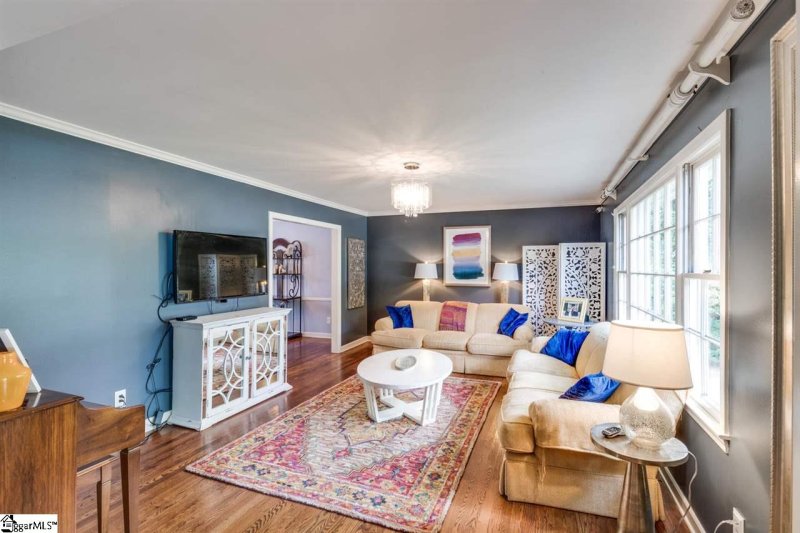 Property image 4 at 104 Lambourn Way, Greenville, SC 29615