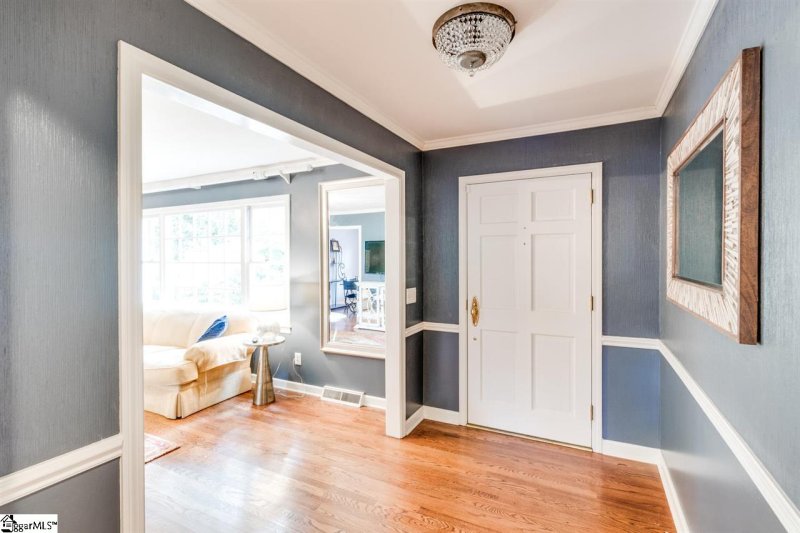 Property image 5 at 104 Lambourn Way, Greenville, SC 29615