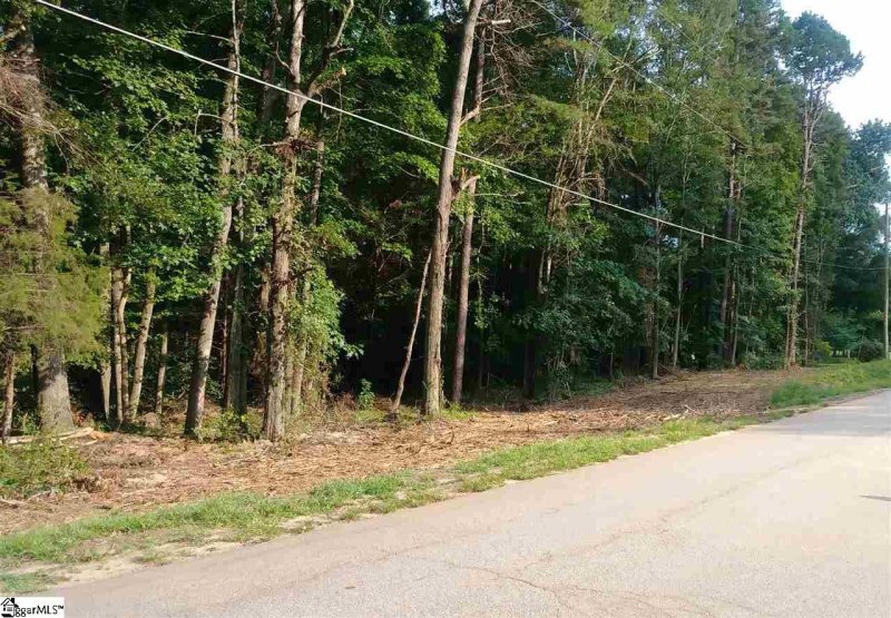 Property image 2 at 109 Kingswood Circle, Simpsonville, SC 29681