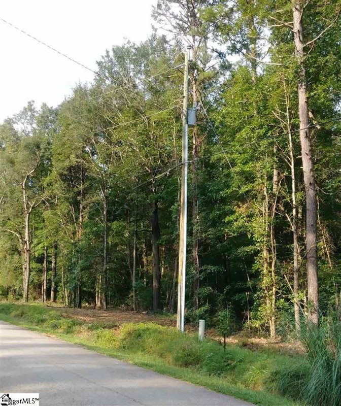 Property image 3 at 109 Kingswood Circle, Simpsonville, SC 29681