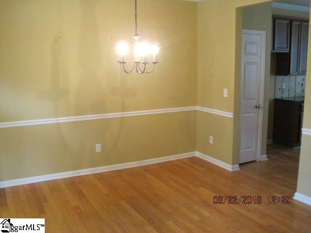Property image 2 at 6 Pelham Townes Drive, Greenville, SC 29615