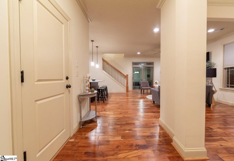 Property image 2 at 209 Braley Court, Greenville, SC 29615