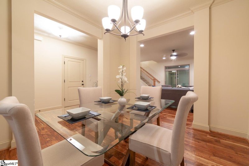 Property image 4 at 209 Braley Court, Greenville, SC 29615