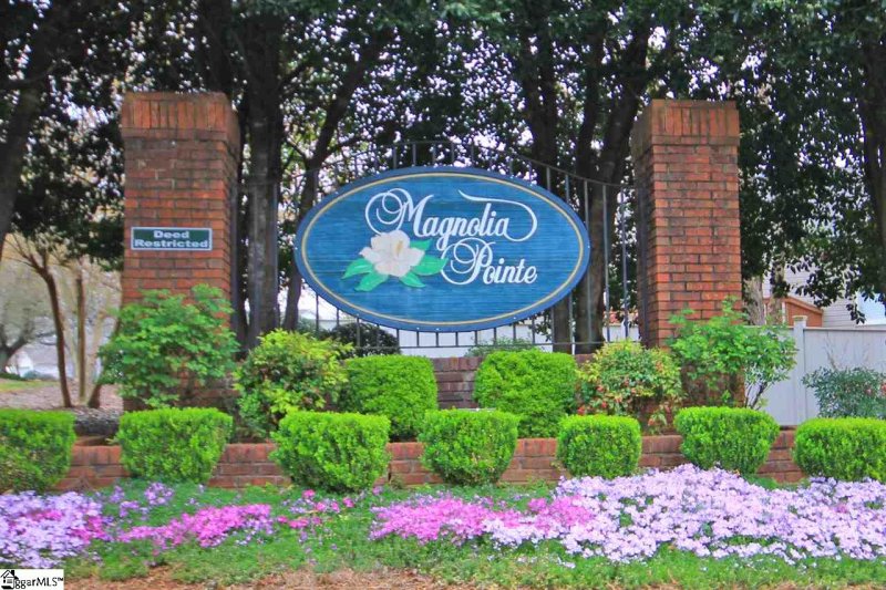 Property image 2 at 207 Magnolia Lane, Pendleton, SC 29670